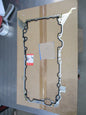 Land Rover Range Rover / Sport Genuine Oil Pan Gasket New Part