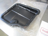 Subaru Impreza / Outback / Forester Genuine Transmission Oil Pan Assy New Part