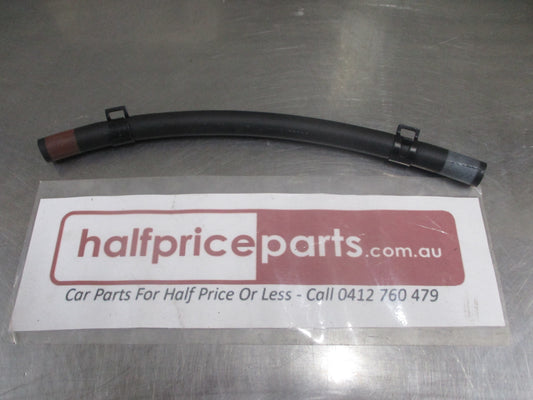 Hyundai Tucson/IX35/Kia Sportage Genuine Automatic Transmission Oil Cooling Hose New Part