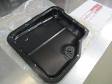 Subaru Impreza / Outback / Forester Genuine Transmission Oil Pan Assy New Part