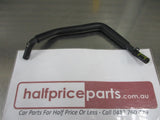 Mazda CX-7/6 Genuine By-Pass Hose New Part