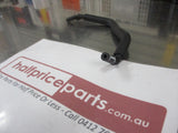 Mazda CX-7/6 Genuine By-Pass Hose New Part