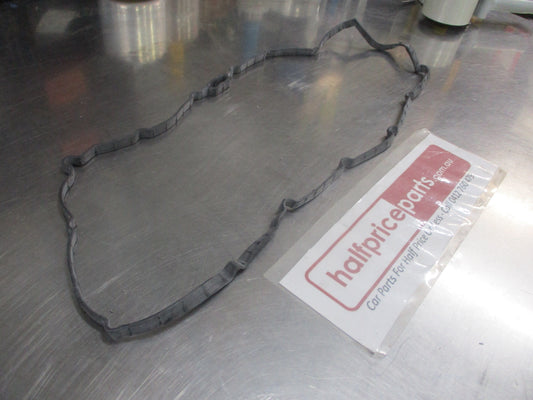 Kia Carnival/Hyundai Tucson Genuine Rocker Cover Gasket New Part