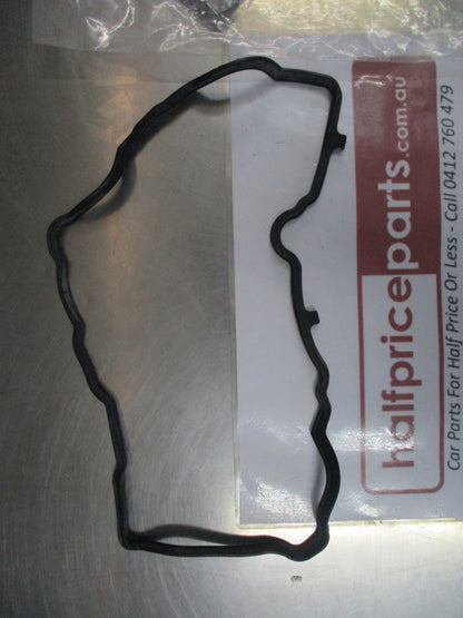Subaru XV / Impreza / Forester Genuine Left (Passenger) Side Rocker Cover Gasket