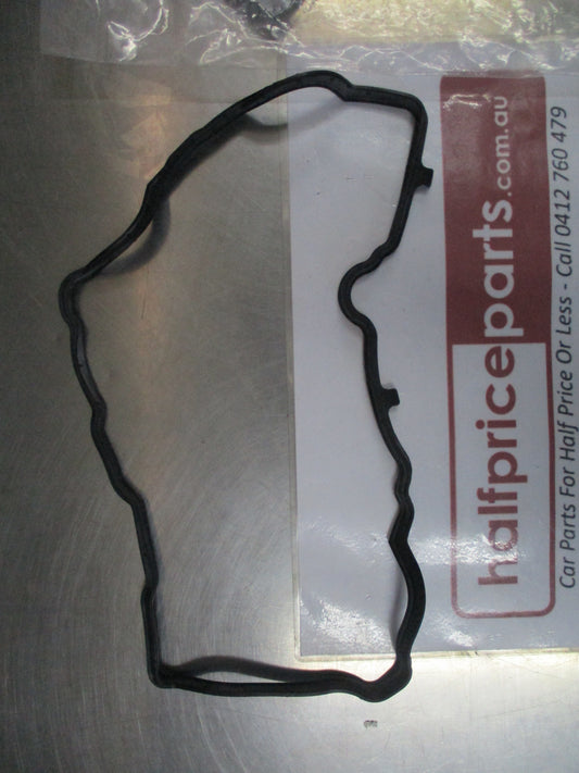 Subaru XV / Impreza / Forester Genuine Left (Passenger) Side Rocker Cover Gasket