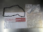 Subaru XV / Impreza / Forester Genuine Left (Passenger) Side Rocker Cover Gasket