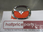 Mazda CX-5 Genuine Rear Tail Gate Emblem New Part