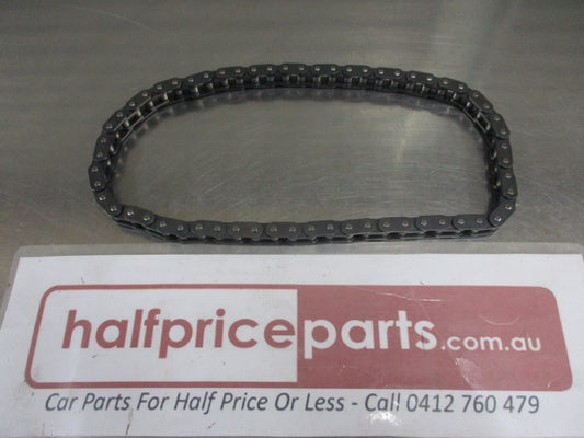 Holden Commodore V8 LS1-LS2 Genuine Heavier Duty Timing Chain New Part