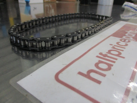 Holden Commodore V8 LS1-LS2 Genuine Heavier Duty Timing Chain New Part