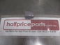 Hyundai Elantra Genuine Rear Left Or Right Door Handle Cap (Unpainted) New Part
