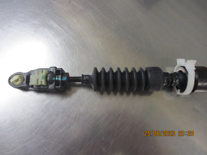 Holden Epica Genuine Gear Shift Linkage New Part