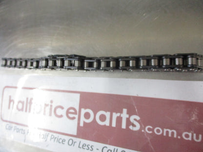 Holden Commodore V8 LS1-LS2 Genuine Heavier Duty Timing Chain New Part