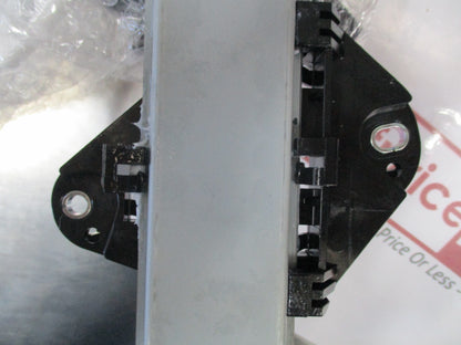 Subaru Outback Genuine Front Right Window Regulator New Part