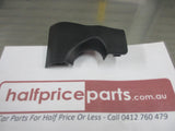 Mitsubishi Triton Cover Collision Mitigation Sensor (Black)  New Part