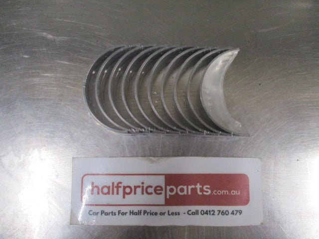 Ford Courier/ Everest/ Ranger PE /PG /PH Genuine Conrod Bearings - New Part