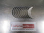 Ford Courier/ Everest/ Ranger PE /PG /PH Genuine Conrod Bearings - New Part