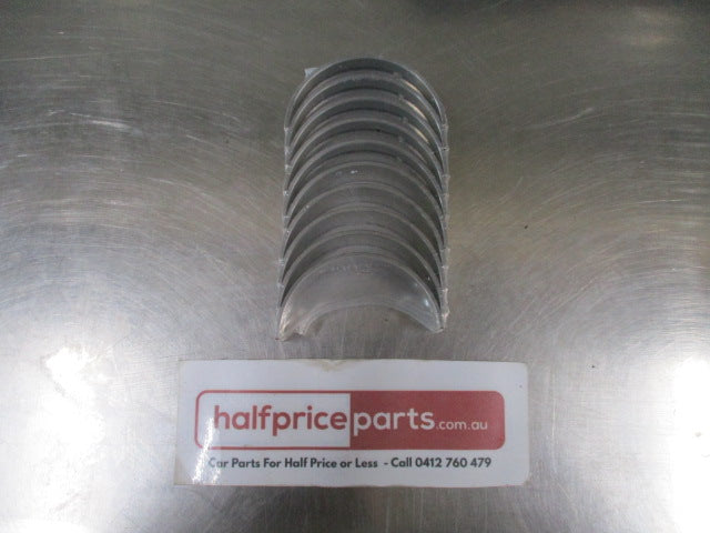 Ford Courier/ Everest/ Ranger PE /PG /PH Genuine Conrod Bearings - New Part