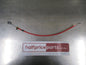 Ford Mk6 Fiesta Genuine Heater Control Cable - New Part