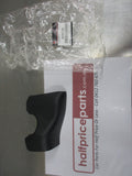 Mitsubishi Triton Cover Collision Mitigation Sensor (Black)  New Part