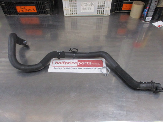 Ford PX Ranger/Mazda BT-50 Genuine Ventilation Pipe New Part