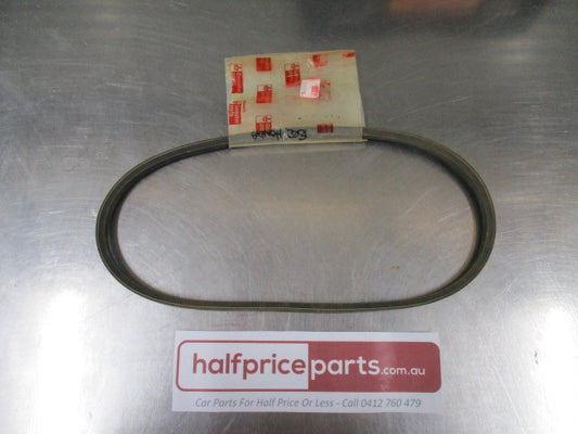 Denso Fan Belt Suits Ford Capri/Honda Prelude - New Part