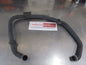 Ford Transit Genuine Lower Radiator Hose New Part