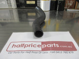 Mitsubishi Triton Genuine Upper Radiator Hose New Part