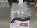 Mitsubishi Triton Genuine Upper Radiator Hose New Part