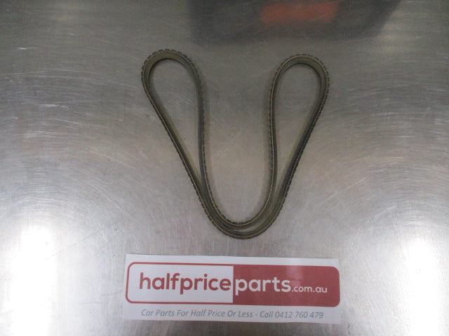 Dayco V-Belt Suits Various Makes/Models - New Part