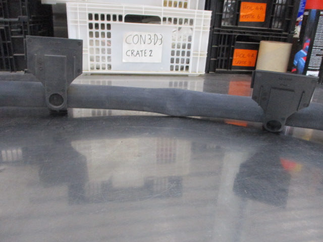 Ford Transit Genuine Lower Radiator Hose New Part