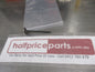 Hyundai Accent/Veloster/Kia Rio Genuine Exhaust Valve 1.6Ltr DOHC New Part