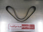 Ford Mustang 5.0Ltr Genuine A/C V-Belt - New Part