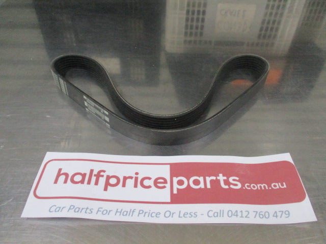 Ford Mustang 5.0Ltr Genuine A/C V-Belt - New Part