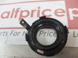 Holden VT-VX-VY-VZ Commodore/HSV/Monaro Genuine Ignition Key Reader New Part