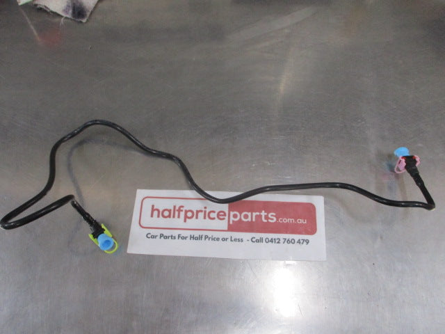 Ford PX Ranger T6 MK1 Genuine Fuel Tank Hose New Part