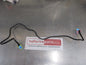 Ford PX Ranger T6 MK1 Genuine Fuel Tank Hose New Part
