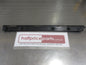 Holden VT-VX-VU-Commodore/Monaro Genuine Left Hand Rear Side Bumper Bracket New Part
