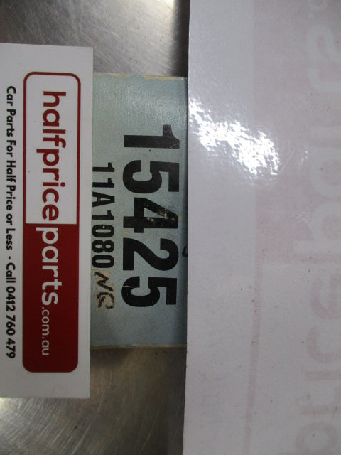 Dayco V-Belt Suits Various Makes / Models - New Part