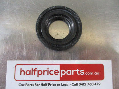 Ford PX Ranger Genuine Injector O-Ring Seal - New Part