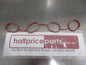 Hyundai Accent/Elantra/Kona/Tuscon/Sonata/Kona/Veloster Genuine Engine Intake Manifold Gasket New Part