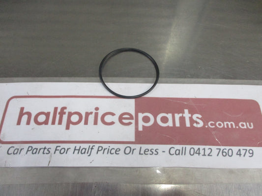 Holden VN Commodore 5.0 Ltr V8 Genuine Thermostat Seal New Part