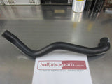 Holden Colorado/Trailblazer Genuine Lower Radiator Outlet Hose New Part