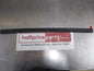 Ford Falcon FG FGX MK2 Genuine Rubber Strip Right Hand Front New Part
