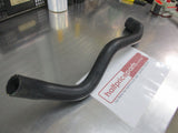 Holden Colorado/Trailblazer Genuine Lower Radiator Outlet Hose New Part