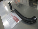 Holden Colorado/Trailblazer Genuine Lower Radiator Outlet Hose New Part