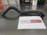 Holden Colorado/Trailblazer Genuine Lower Radiator Outlet Hose New Part