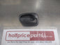 Hyundai Accent Genuine Right Hand Front Inner Door Hand New Part