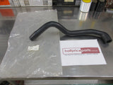 Holden Colorado/Trailblazer Genuine Lower Radiator Outlet Hose New Part