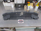 Ford Mustang Genuine Radiator Core Support/Sight Shield Splash Cover Panel New Part