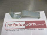 Land Rover Defender Genuine Air Duct Support Bracket New Part